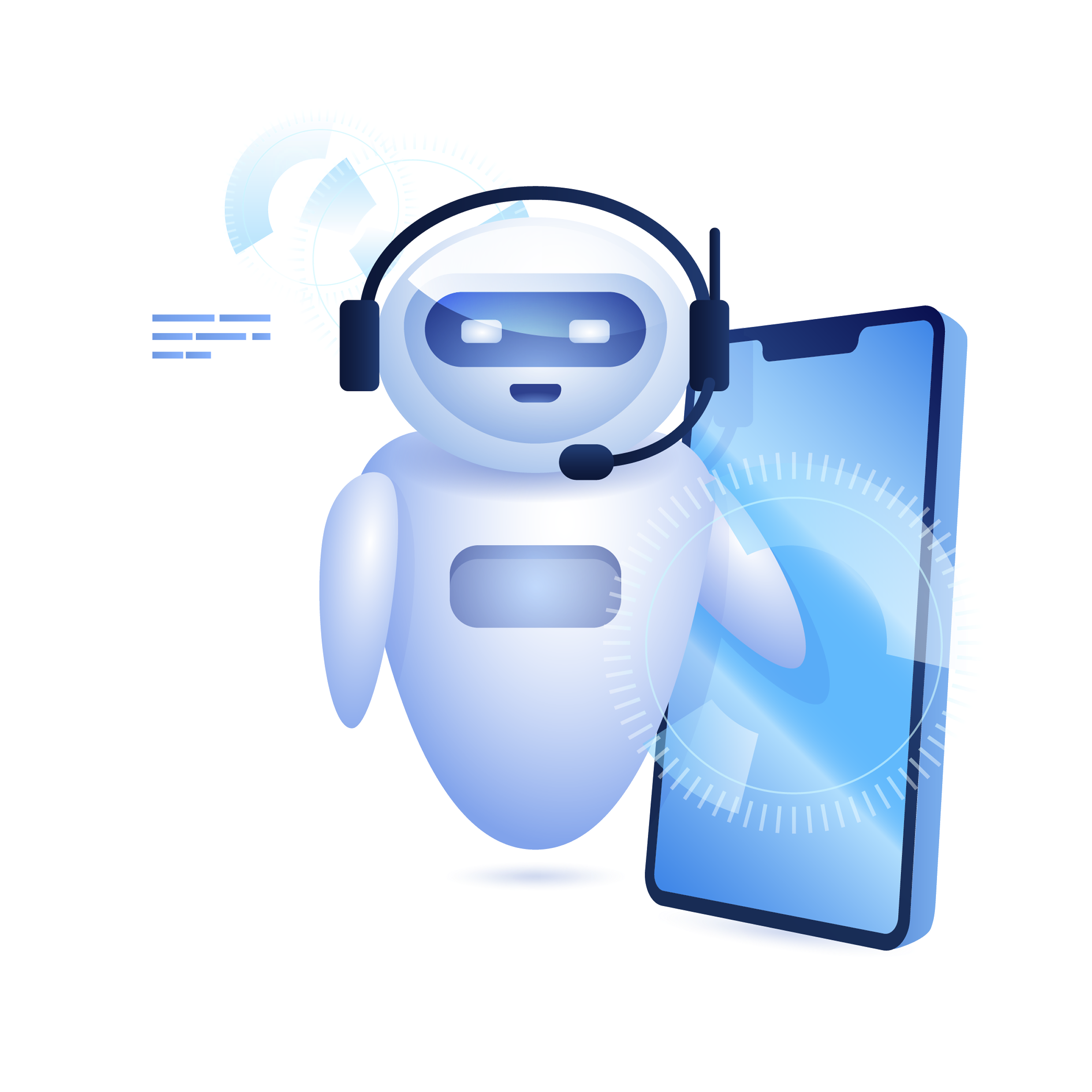 chatbot